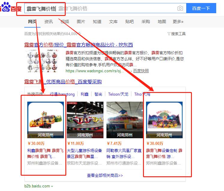 ���Z�w��r(ji��)��